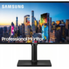 Samsung F24T400FHU