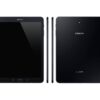Samsung Galaxy Tab S3