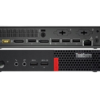 Lenovo M710q Tiny USFF