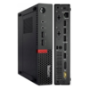 Lenovo M710q Tiny USFF