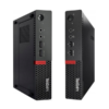 Lenovo M710q Tiny USFF