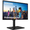 Samsung F24T400FHU