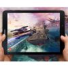 Samsung Galaxy Tab S3