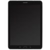Samsung Galaxy Tab S3