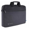 Torba Dynabook
