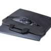 Torba Toshiba