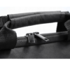 Torba Toshiba
