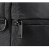 Torba Dynabook