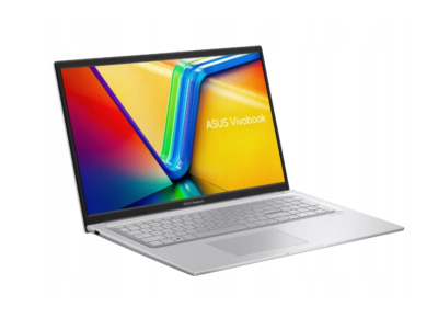 Laptop ASUS VivoBook 17 X1704ZA-AU067