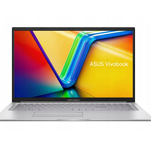 Laptop ASUS VivoBook 17 X1704ZA-AU067