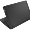 Ideapad Lenovo Gaming 3