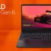Ideapad Lenovo Gaming 3