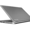 Toshiba Tecra Z50