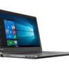 Toshiba Tecra Z50