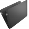 Ideapad Lenovo Gaming 3