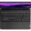 Ideapad Lenovo Gaming 3