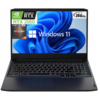 Ideapad Lenovo Gaming 3