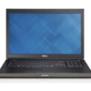 Laptop poleasingowy 17 cali Dell Precision M6800