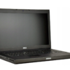 Laptop poleasingowy 17 cali Dell Precision M6800