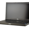 Laptop poleasingowy 17 cali Dell Precision M6800
