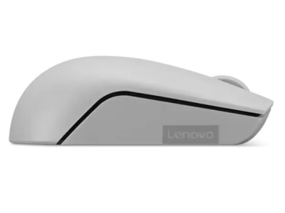 Myszka bezprzewodowa Lenovo Compact 300