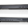 Laptop poleasingowy 17 cali Dell Precision M6800