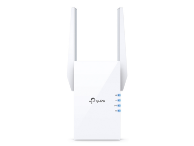 Wzmacniacz Sygnału WiFi TP-Link RE505X