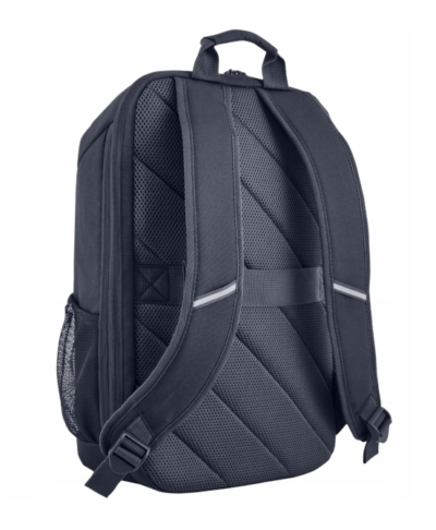 HP Travel 18L