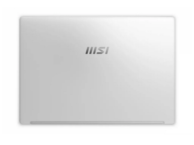 Msi Modern 14