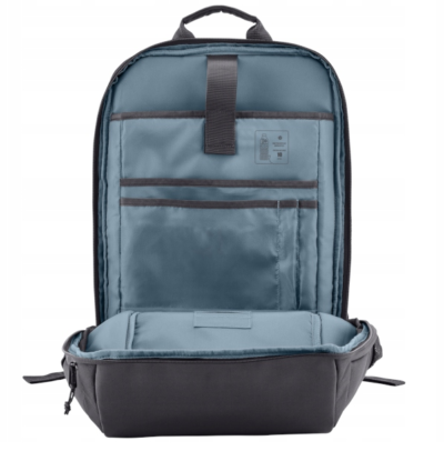 HP Travel 18L