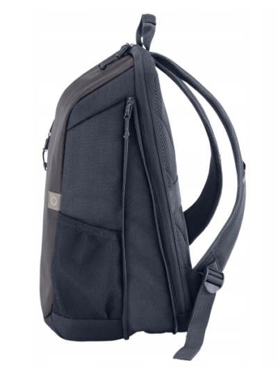 HP Travel 18L