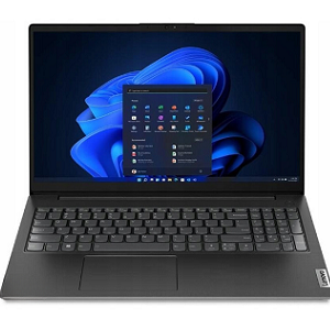 Laptop Lenovo V15 G4