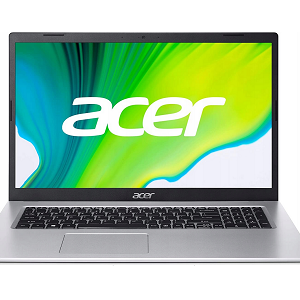 Laptop dla Nauczyciela Acer Aspire A317