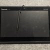 Pancerny Tablet Panasonic Toughpad FZ-Q2 Intel m5 8 GB 256GB SSD Windows 10