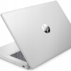 Laptop HP Ryzen 5 7520U 16GB RAM SSD 512GB 17,3' IPS WIN11