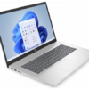 Laptop HP Ryzen 5 7520U 16GB RAM SSD 512GB 17,3' IPS WIN11
