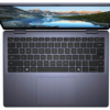 Laptop 2w1 Dell Inspiron 7445 AMD Ryzen 5 16GB SSD 512GB Radeon Dotyk Win11