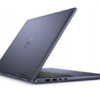 Laptop 2w1 Dell Inspiron 7445 AMD Ryzen 5 16GB SSD 512GB Radeon Dotyk Win11