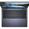 Laptop 2w1 Dell Inspiron 7445 AMD Ryzen 5 16GB SSD 512GB Radeon Dotyk Win11