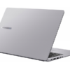 Laptop ASUS ExpertBook P1 15 6 FHD i7-13700H 16GB SSD512GB Iris Xe W11