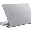 Laptop ASUS ExpertBook P1 15 6 FHD i7-13700H 16GB SSD512GB Iris Xe W11