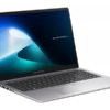 Laptop ASUS ExpertBook P1 15 6 FHD i7-13700H 16GB SSD512GB Iris Xe W11