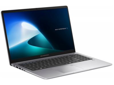 Laptop ASUS ExpertBook P1 15 6 FHD i7-13700H 16GB SSD512GB Iris Xe W11