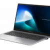 Laptop ASUS ExpertBook P1 15 6 FHD i7-13700H 16GB SSD512GB Iris Xe W11