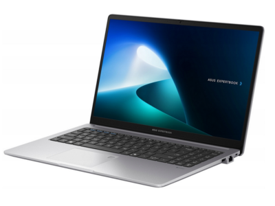 Laptop ASUS ExpertBook P1 15 6 FHD i7-13700H 16GB SSD512GB Iris Xe W11
