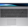 Laptop ASUS ExpertBook P1 15 6 FHD i7-13700H 16GB SSD512GB Iris Xe W11