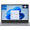 Laptop ASUS ExpertBook P1 15 6 FHD i7-13700H 16GB SSD512GB Iris Xe W11