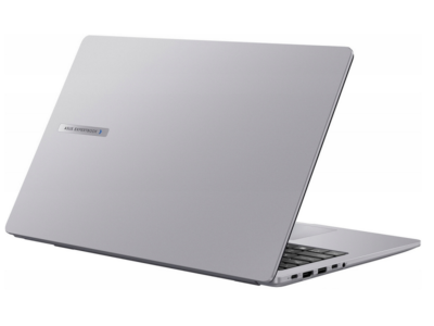 Laptop ASUS ExpertBook P1 15 6 FHD i7-13700H 16GB SSD512GB Iris Xe W11