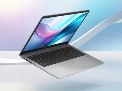 Laptop ASUS ExpertBook P1 15 6 FHD i7-13700H 16GB SSD512GB Iris Xe W11