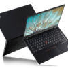 Laptop Lenovo Thinkpad X1 Carbon G3